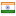 brandsdaddy.com server is located in India